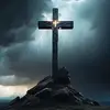 ✝️ - @_mark_young_ - TikTok