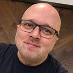 Mark Young - @markyounginfo - Instagram