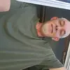 Mark young - @markyoung4678 - TikTok