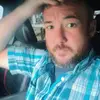 Mark Young - @mark.young13 - TikTok