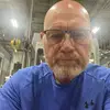 Mark Young - @mark.young388 - TikTok