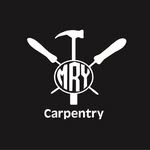 Mark Young - @markyoungcarpentry - Instagram