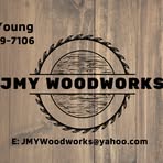 Mark Young - Facebook
