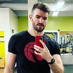 Mark Young - @magicmarkyoung - Instagram