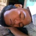 Mark Young - Facebook