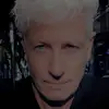 Mark Young - @mark.young2 - TikTok