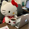 Mark Young - @mark.young093 - TikTok