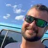 Mark Young - @mark.young127 - TikTok