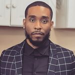 Mark Young - @youngcfo - Instagram