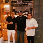 Mark Young - @mdyoung14 - Instagram