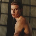 Mark Young - @itsmarkyoung - Instagram