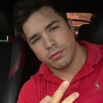 Mark Young - @maddmarkk - Instagram