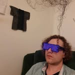 Mark Young - @markyoungsongs - Instagram