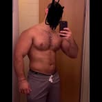 Mark Young - Facebook