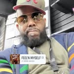 Mark Young - @markyoung7711 - Instagram