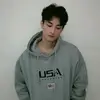 mark young - @markyoung172 - TikTok