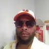 Mark Young - @mark.young8027 - TikTok