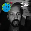 Mark Young - @mark.young57 - TikTok