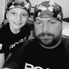 Mark Young - @markyoung1 - TikTok