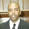 Mark Young - @mark.young68 - TikTok