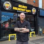 Mark Young - @youngm05 - Instagram