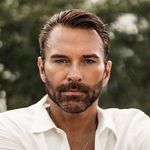 Mark Young - @themarkyoung - Instagram