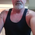 Mark Young - Facebook