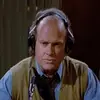 Mark Young - @mark.young33 - TikTok