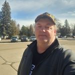 Mark Young - @mark.young35 - Instagram