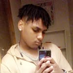 Mark Young - @dfw_lilb17 - Instagram