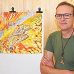 Mark Young - @markdyoung - Instagram