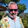Mark Young - @mark.young74 - TikTok