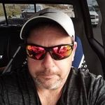 Mark Young - @mark.young.50552338 - Instagram