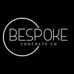 Mark Young - @bespokeconcreteco - Instagram