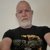 Mark Young - @mark.young524 - TikTok
