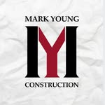 Mark Young Construction | Colorado Commercial Builder - @markyoungconstruction - Instagram