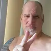 Mark Young - @mark.young904 - TikTok