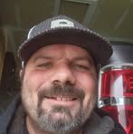 Mark Young Jr. - Facebook