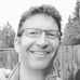 Mark Youngquist - Facebook