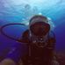 Mark Youngquist - Facebook