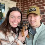 🇺🇸Mark Youngquist🇺🇸 - @youngquist34 - Instagram