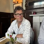 Mark Youngquist - @unibrewer - Instagram