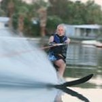 Mark Youngquist - @markyoungquist - Instagram
