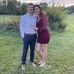 Mark Youngquist - Facebook