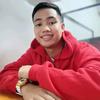 Mark Baltazar - @mark.yow - TikTok