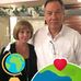 Mark Yow - Facebook