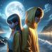Mark Yow - Facebook