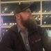 Mark Yow - Facebook