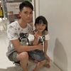 Mark yow - @markyow6 - TikTok