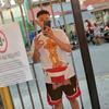 Mark Yow - @markmadroniro - TikTok